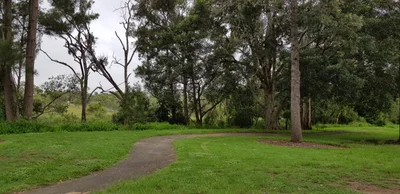 Kilcoy - Photo 4
