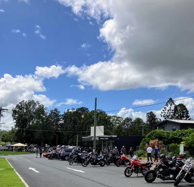 Kilcoy - Photo 5