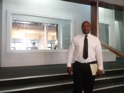 Metsimaholo Local Municipality - Photo 3