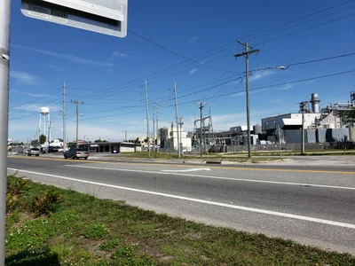 Dade City - Photo 3