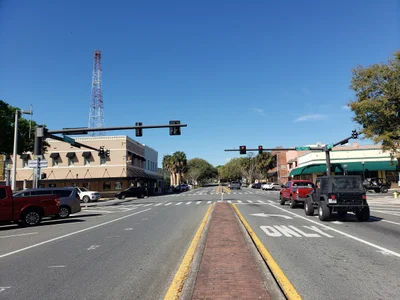 Dade City - Photo 4