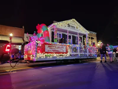 Dade City - Photo 5