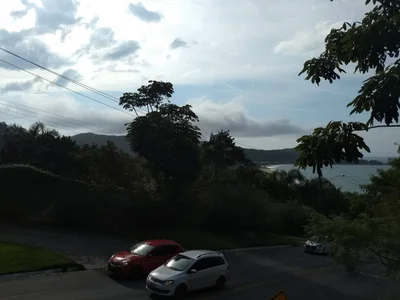 Avenida Rodesindo Pavan - Photo 2