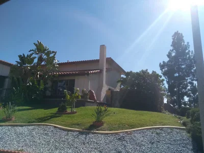 San Dimas - Photo 4