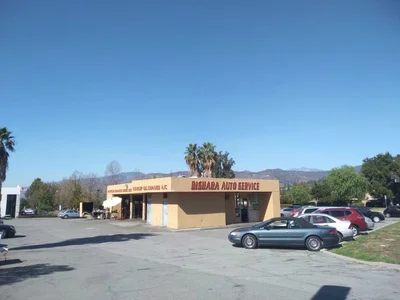 San Dimas - Photo 5