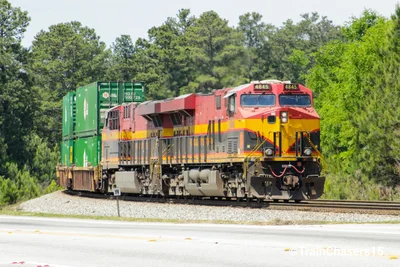 Lithia Springs - Photo 2