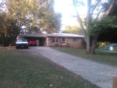 Lithia Springs - Photo 4