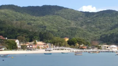 Porto Belo - Photo 3