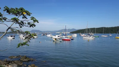 Porto Belo - Photo 4