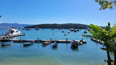 Porto Belo - Photo 5