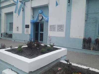 Municipio de Simoca - Photo 2