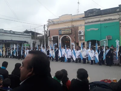 Municipio de Simoca - Photo 4