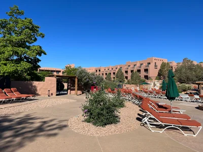 Santa Ana Pueblo - Photo 4