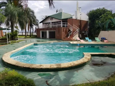 Municipio de Paso de la Patria - Photo 5