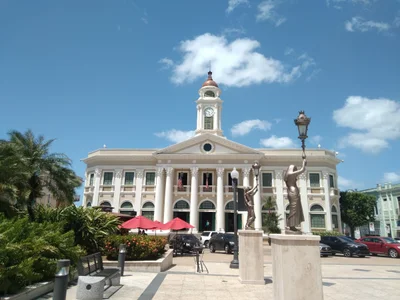 Mayagüez - Photo 2