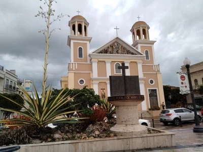 Mayagüez - Photo 3