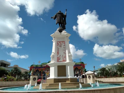 Mayagüez - Photo 4