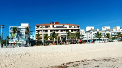 Trapiche de Canasvieiras - Photo 2