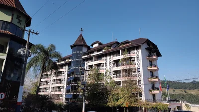 Piratuba - Photo 2