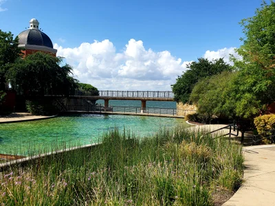 Rockwall - Photo 2