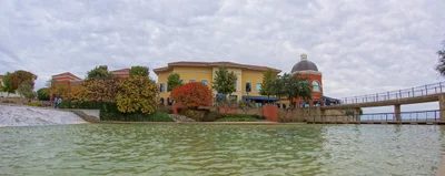 Rockwall - Photo 3