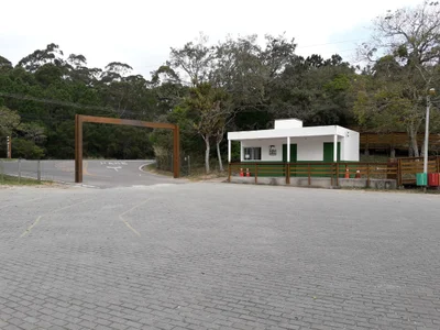 Trilha Parque Estadual do Rio Vermelho - Photo 3