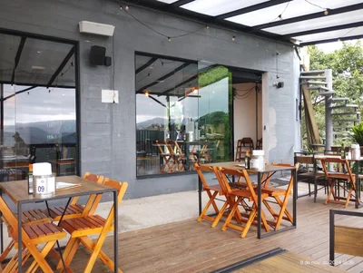 Cervejaria Loop - Photo 2