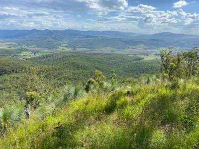 Lockyer Valley Regional - Photo 2