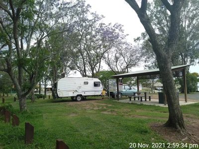 Lockyer Valley Regional - Photo 4