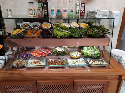 Floripa Shopping - Photo 4