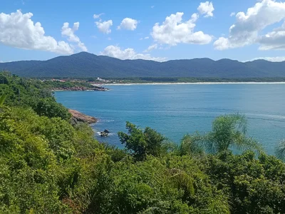 Trilha das Piscinas - Photo 5