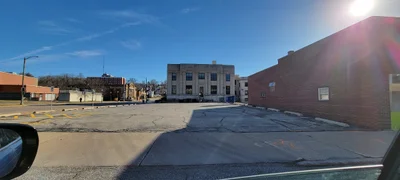 Moline - Photo 5