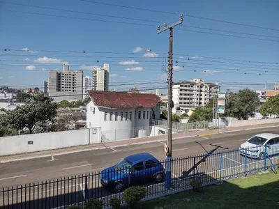 Campos Novos - Photo 2
