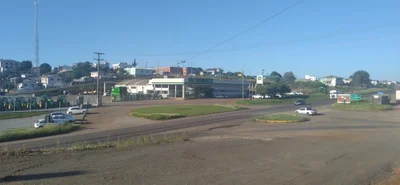 Campos Novos - Photo 4