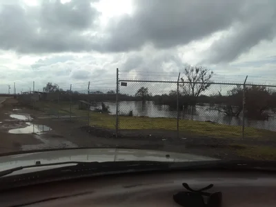 Merced County - Photo 2
