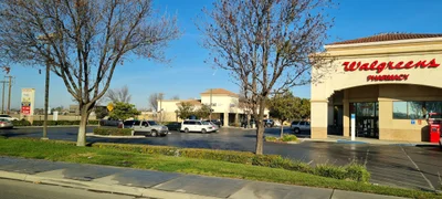 Merced County - Photo 4