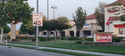 Merced County - Photo 5