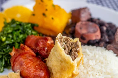Boteco Bacana - Photo 2