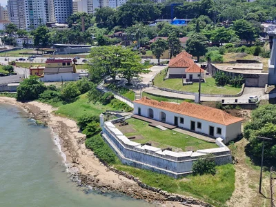 Forte Santana - Photo 3