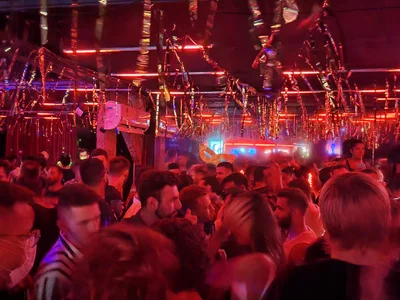 Jivago Social Club - Photo 2