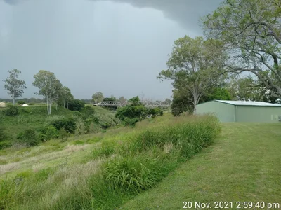 Gatton - Photo 5
