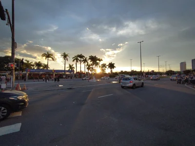 Avenida Paulo Fontes - Photo 3