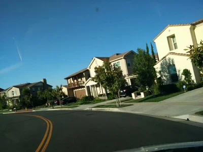 Azusa - Photo 5