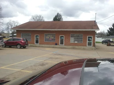 Parkersburg - Photo 5