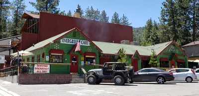 Wrightwood - Photo 3