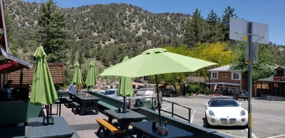 Wrightwood - Photo 4