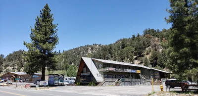 Wrightwood - Photo 5
