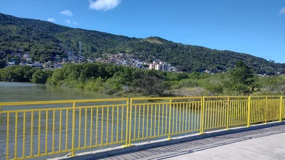 Ciclovia Expressa Sul - Photo 2