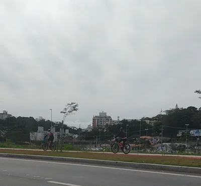 Ciclovia Expressa Sul - Photo 4
