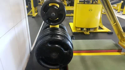 Go! Fit - Photo 3